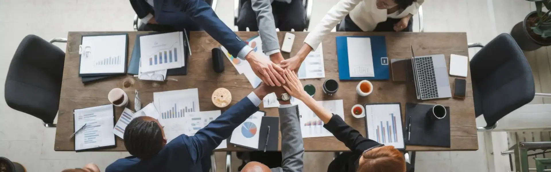 Boostez votre activité avec le programme Partenaires EDEDOC by NUMY