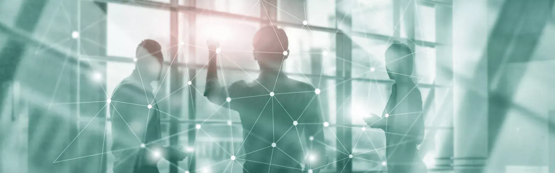 Archivage électronique sécurisé