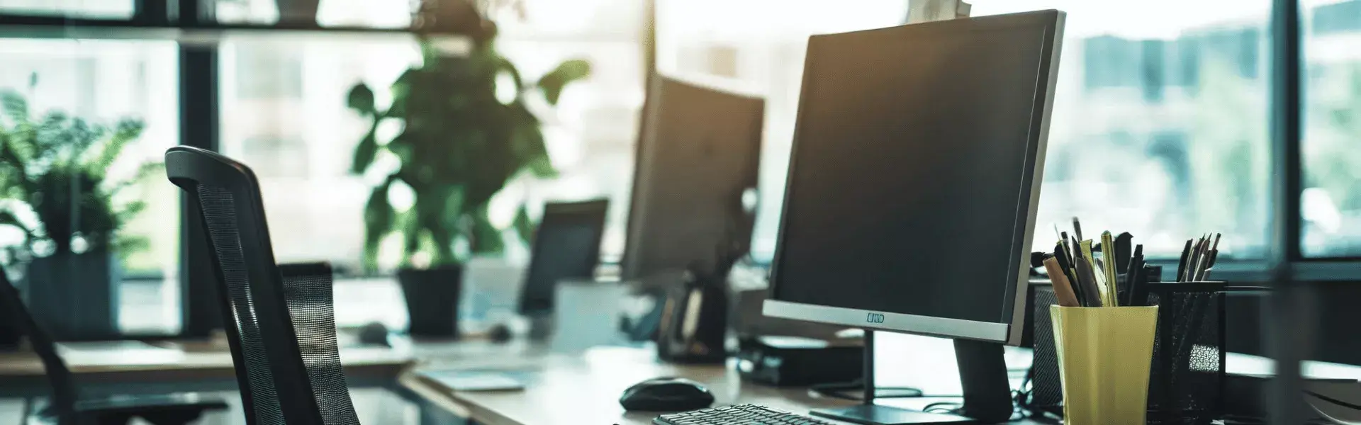 Facturation électronique