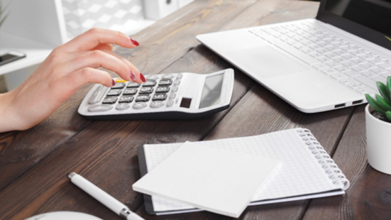 Facturation électronique : ce qu'il faut savoir