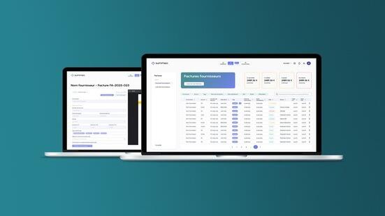 Facture électronique : Simplifiez votre mise en conformité avec SUMMEO