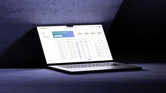 Découvrez Summeo et simplifiez enfin la réception de vos factures électroniques