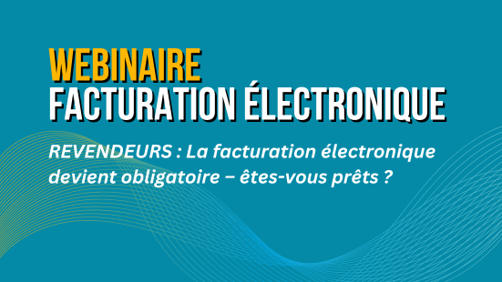 Facturation électronique : accompagnez vos clients dans la réforme avec EDEDOC