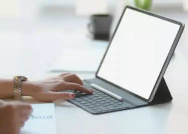 Lettre recommandée (AR24 ; ERES)