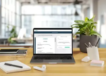 Signature électronique