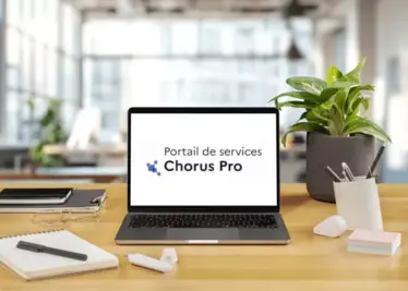 Chorus Pro