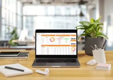 Relances clients auto