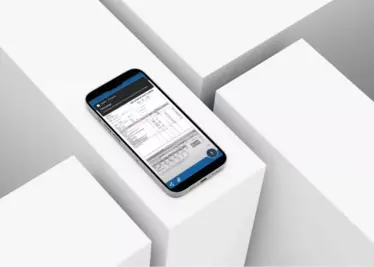 Bulletin de salaire (BSE)