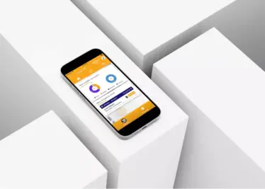 Pose de congés (PDC)