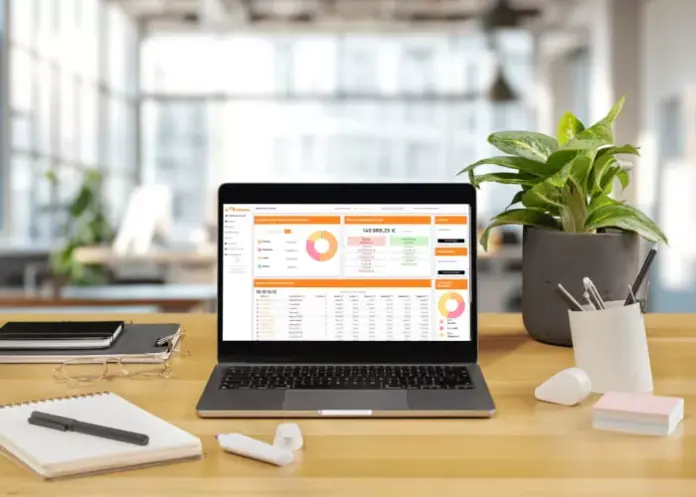 Relances clients (E-Relance)