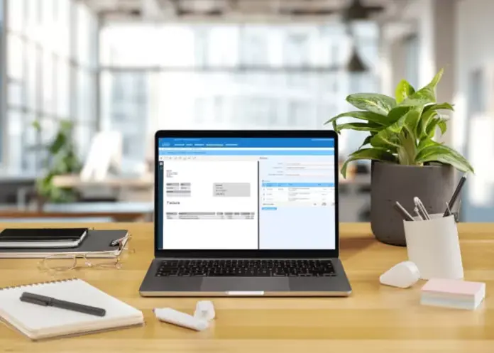 Facturation Fournisseur