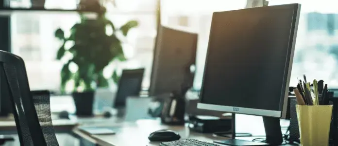 Facturation électronique