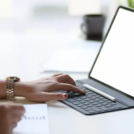 Facturation électronique