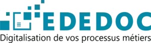 EDEDOC