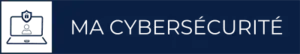 Ma CyberSécurité