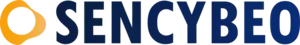 Sencybeo