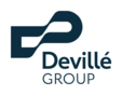 Devillé Group