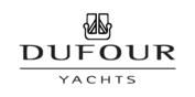 Dufour Yachts