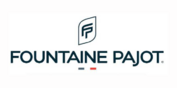 Fontaine PAJOT