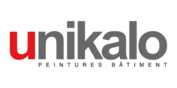 Unikalo