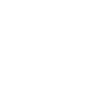 Connectivité & interopérabilité