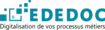 EDEDOC