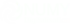 NUMY