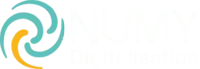 NUMY