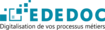 EDEDOC