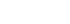 NUMY