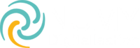 NUMY