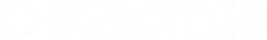 Sencybeo