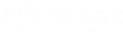 Ededoc