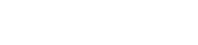 Mvue