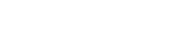 Ededoc