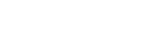 Numy