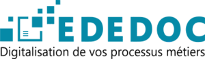 EDEDOC