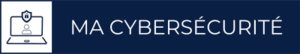 Ma CyberSécurité