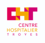 Centre Hospitalier de Troyes