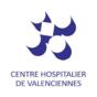 Centre Hospitalier de Valenciennes