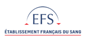EFS