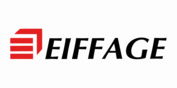 EIFFAGE