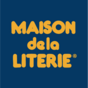 Maison de la Litterie