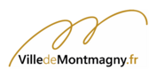 Ville de Montmagny