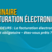 Facturation électronique : accompagnez vos clients dans la réforme avec EDEDOC