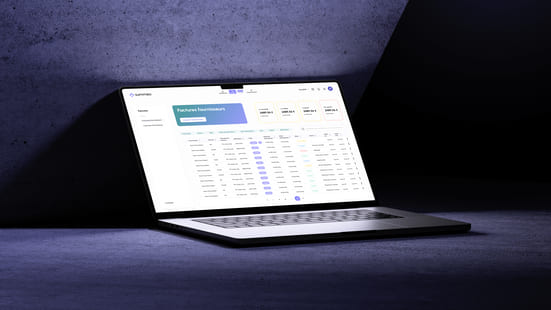 Découvrez Summeo et simplifiez enfin la réception de vos factures électroniques