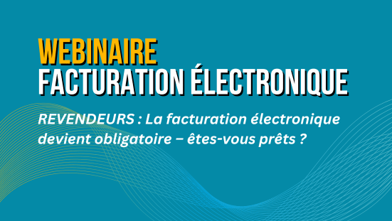 Facturation électronique : accompagnez vos clients dans la réforme avec EDEDOC